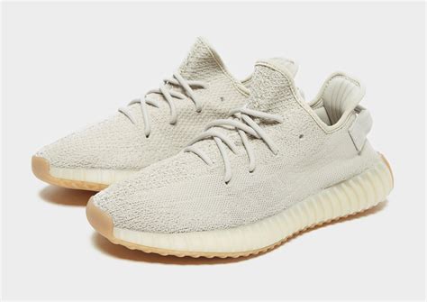 adidas schoenen yeezy boost 350|adidas yeezy boost 350 zappos.